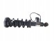 BMW OE 688714 6887148 BMW BMW X3 G01 LCI X4 G02 LCI АМОРТИЗАТОРИ ЗАДНІ ЛІВИЙ ПРАВИЙ КОМПЛЕКТ VDC 5км
