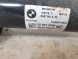BMW OE 688714 6887148 BMW BMW X3 G01 LCI X4 G02 LCI АМОРТИЗАТОРИ ЗАДНІ ЛІВИЙ ПРАВИЙ КОМПЛЕКТ VDC 5км