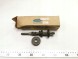 Ford OE Головний вал коробки передач Ford Escort 1.6Mfi CVH OE 1653195