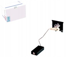 VDO VDO221-824-068-043Z/RS3 ДАТЧИК РІВНЯ ПАЛИВА VDO