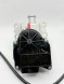 Китай 41400-35034 41400-35030 41400-35031 41400-35032 41400-35033 SIŁOWNIK BLOKADY Привід блокування переднього моста TOYOTA HILUX 4RUNNER TACOMA 41400-35034