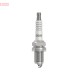 Q20PRU11 DENSO Свічка запалювання 10шт в упаковці