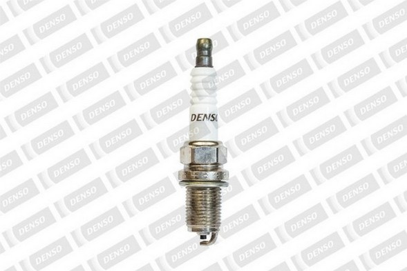 Q20PRU11 DENSO Свічка запалювання 10шт в упаковці