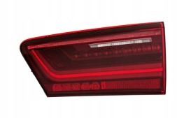 Valeo 047025 Задня лампа 047025 valeo audi