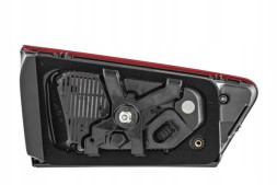 Valeo 047025 Задня лампа 047025 valeo audi