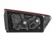 Valeo 047025 Задня лампа 047025 valeo audi