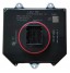 Autokomp AU0120 Autokomp *63117464385* Модуль світлодіодного контролера BMW G11 G12 G30 7464385