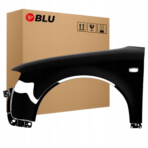 BLU 17951306 переднє крило L