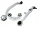 DACO wh0212 L0208R wh0214R КОМПЛЕКТ ВАЖЕЛІВ ПРАВИЙ PASSAT B5 AUDI A4 B5 A6 C5