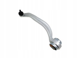 DACO wh0212 L0208R wh0214R КОМПЛЕКТ ВАЖЕЛІВ ПРАВИЙ PASSAT B5 AUDI A4 B5 A6 C5