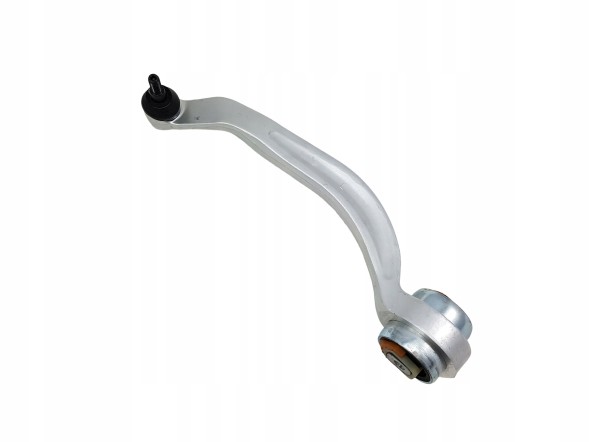 DACO wh0212 L0208R wh0214R КОМПЛЕКТ ВАЖЕЛІВ ПРАВИЙ PASSAT B5 AUDI A4 B5 A6 C5