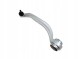 DACO wh0212 L0208R wh0214R КОМПЛЕКТ ВАЖЕЛІВ ПРАВИЙ PASSAT B5 AUDI A4 B5 A6 C5