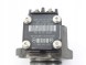 Bosch 0 986 445 102 Bosch насос системи pld 0986445102
