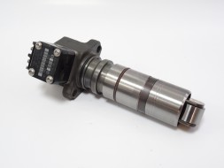 Bosch 0 986 445 102 Bosch насос системи pld 0986445102