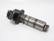 Bosch 0 986 445 102 Bosch насос системи pld 0986445102