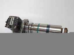 Bosch 0 986 445 102 Bosch насос системи pld 0986445102