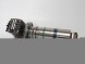 Bosch 0 986 445 102 Bosch насос системи pld 0986445102