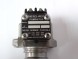 Bosch 0 986 445 102 Bosch насос системи pld 0986445102