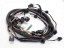 Land Rover OE LR095106 J8A214369GB J8A2-14369-GB Новий ОРИГІНАЛЬНИЙ промінь установки бампера 6xPDC RANGE ROVER VELAR LR095106