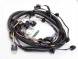 Land Rover OE LR095106 J8A214369GB J8A2-14369-GB Новий ОРИГІНАЛЬНИЙ промінь установки бампера 6xPDC RANGE ROVER VELAR LR095106