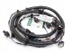 Land Rover OE LR095106 J8A214369GB J8A2-14369-GB Новий ОРИГІНАЛЬНИЙ промінь установки бампера 6xPDC RANGE ROVER VELAR LR095106