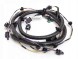Land Rover OE LR095106 J8A214369GB J8A2-14369-GB Новий ОРИГІНАЛЬНИЙ промінь установки бампера 6xPDC RANGE ROVER VELAR LR095106
