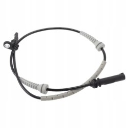 BMW OE 34525A3BAF2 Датчик імпульсів DSC передній BMW X1 U11 X2 U10