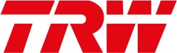 TRW 2× TRW амортизатор передній JGM1032T