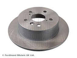 ADT343239 BLUE PRINT Диск гальмівний