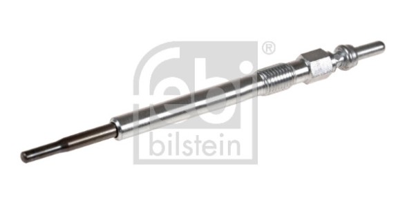 24484 FEBI BILSTEIN Свічка розжарювання