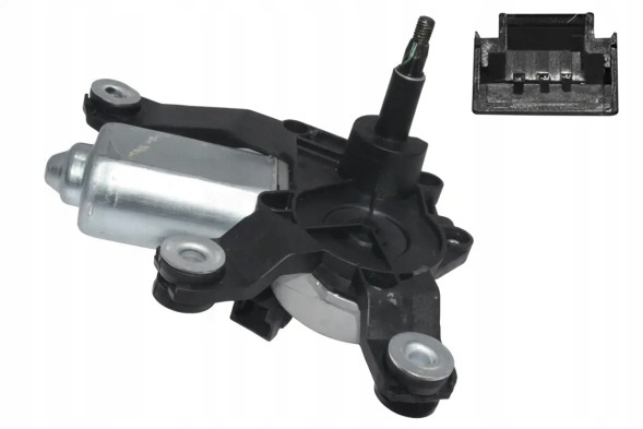 ERA 460381A Двигун виціeraчек 460381а era
