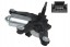 ERA 460381A Двигун виціeraчек 460381а era