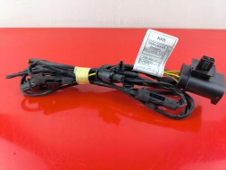 BMW OE BMW 1 F40 ZB LTG NSW MSP MPA PVL Зв'язка датчиків паркування 8715709 Нова
