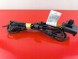 BMW OE BMW 1 F40 ZB LTG NSW MSP MPA PVL Зв'язка датчиків паркування 8715709 Нова
