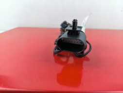 BMW OE BMW 1 F40 ZB LTG NSW MSP MPA PVL Зв'язка датчиків паркування 8715709 Нова