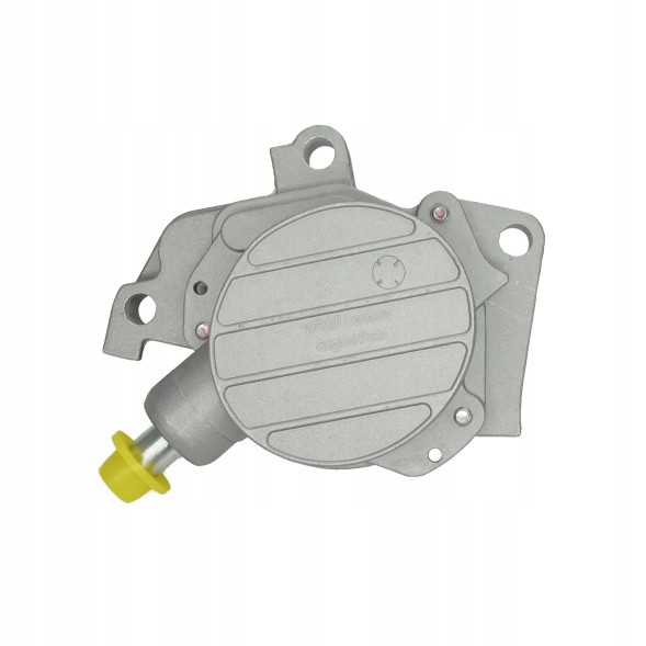 WRC Original Parts 9191018 вакуумний насос