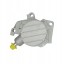 WRC Original Parts 9191018 вакуумний насос