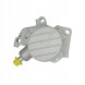 WRC Original Parts 9191018 вакуумний насос