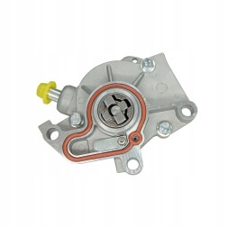 WRC Original Parts 9191018 вакуумний насос