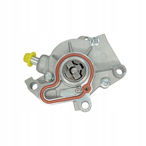 WRC Original Parts 9191018 вакуумний насос