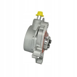 WRC Original Parts 9191018 вакуумний насос