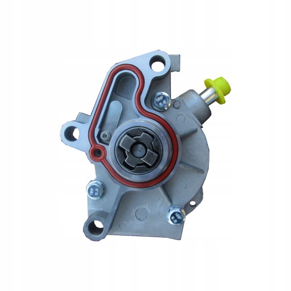 WRC Original Parts 9191018 вакуумний насос