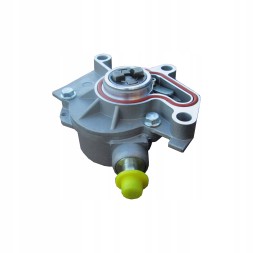 WRC Original Parts 9191018 вакуумний насос
