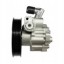 WRC Original Parts 4901896 Насос гур wrc 4901896
