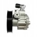 WRC Original Parts 4901896 Насос гур wrc 4901896