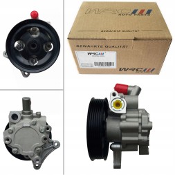 WRC Original Parts 4901896 Насос гур wrc 4901896