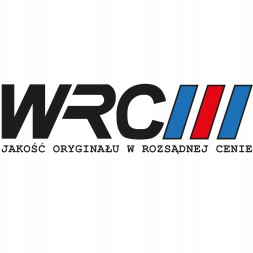 WRC Original Parts 4901896 Насос гур wrc 4901896