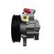WRC Original Parts 4901896 Насос гур wrc 4901896