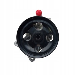 WRC Original Parts 4901896 Насос гур wrc 4901896