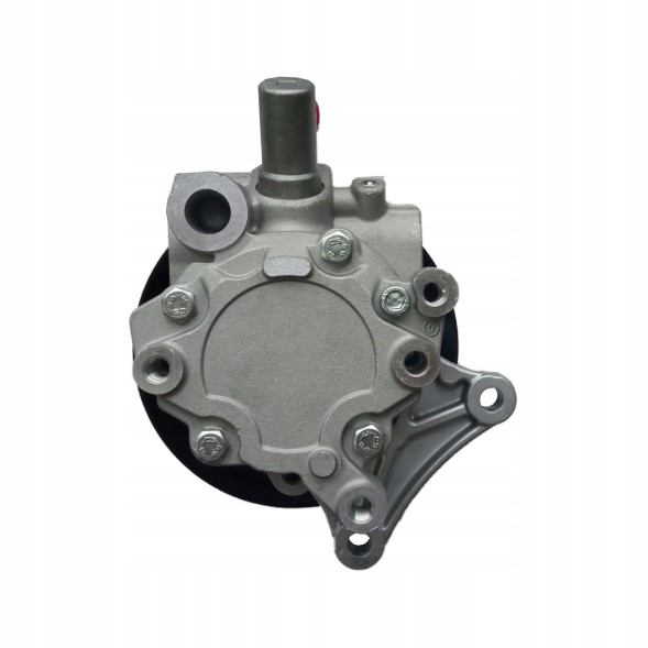 WRC Original Parts 4901896 Насос гур wrc 4901896
